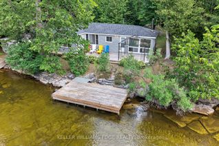 House for Sale, 92 Shadow Lake Rd 28 Rd, Kawartha Lakes, ON