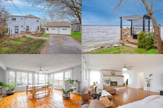 House for Rent, 136 Onderdonk Ln, Prince Edward County, ON House for Rent, 136 Onderdonk Ln, Prince Edward County, ON