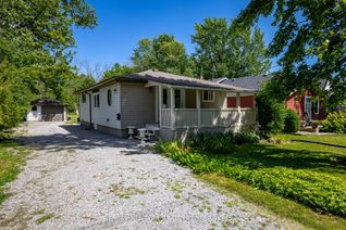 Bungalow for Sale, 434 Crescent Rd, Fort Erie, ON Bungalow for Sale, 434 Crescent Rd, Fort Erie, ON