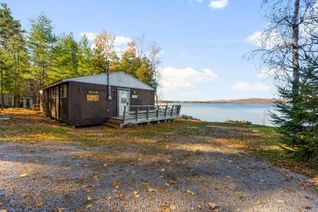 Property for Sale, 368 B Rocky Point Dr, Bonnechere Valley, ON