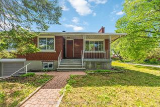 Property for Sale, 1530 Clementine Blvd W, Billings Bridge - Riverside Park and Area, ON Property for Sale, 1530 Clementine Blvd W, Billings Bridge - Riverside Park and Area, ON