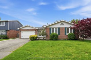 Backsplit for Sale, 5062 FRIESEN Blvd, Lincoln, ON Backsplit for Sale, 5062 FRIESEN Blvd, Lincoln, ON
