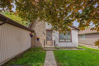 Detached House for Sale, 1697 Aldersbrook Rd, London North, ON Detached House for Sale, 1697 Aldersbrook Rd, London North, ON