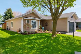Property for Sale, 6 Niagara Trl, Clarington, ON Property for Sale, 6 Niagara Trl, Clarington, ON