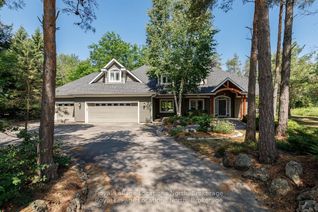 Bungaloft for Rent, 6 Alpine Ct, Collingwood, ON Bungaloft for Rent, 6 Alpine Ct, Collingwood, ON