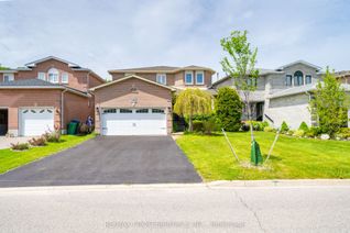 House for Sale, 5154 Sunray Dr, Mississauga, ON