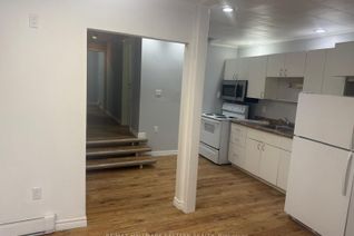 Property for Rent, 129 Main St #7, Kawartha Lakes, ON