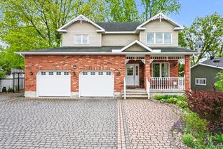 House for Sale, 408 Brock St E, Merrickville-Wolford, ON House for Sale, 408 Brock St E, Merrickville-Wolford, ON
