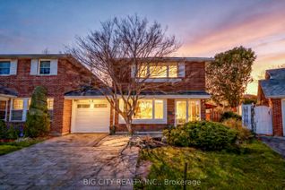House for Rent, 26 Carondale Cres, Toronto, ON House for Rent, 26 Carondale Cres, Toronto, ON