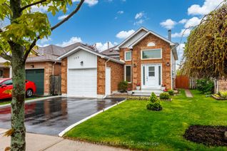 Bungalow for Sale, 130 Elford Dr, Clarington, ON