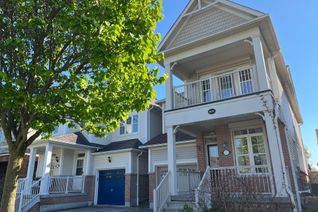 Property for Sale, 117 James Govan Dr, Whitby, ON Property for Sale, 117 James Govan Dr, Whitby, ON
