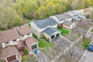 Semi-Detached House for Sale, 504 Camelot Dr, Oshawa, ON Semi-Detached House for Sale, 504 Camelot Dr, Oshawa, ON