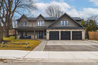 House for Sale, 52 Joymar Dr, Mississauga, ON