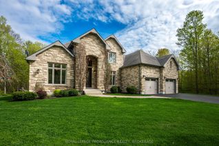 Detached House for Sale, 2918 Leeman Rd, Kingston, ON Detached House for Sale, 2918 Leeman Rd, Kingston, ON