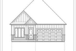 Bungalow for Sale, 4237 Green Bend Rd, London South, ON Bungalow for Sale, 4237 Green Bend Rd, London South, ON