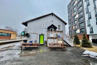 Property for Rent, 704 Brookfield Rd S, Billings Bridge - Riverside Park and Area, ON Property for Rent, 704 Brookfield Rd S, Billings Bridge - Riverside Park and Area, ON