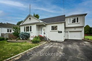 Property for Rent, 307 Anderson St #Lower, Whitby, ON Property for Rent, 307 Anderson St #Lower, Whitby, ON