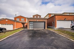 Property for Rent, 211 Glen Hill Dr #Lower, Whitby, ON Property for Rent, 211 Glen Hill Dr #Lower, Whitby, ON