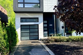 House for Sale, 99A Memorial Park Ave, Toronto, ON
