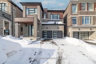 House for Sale, 1160 Skyridge Blvd, Pickering, ON House for Sale, 1160 Skyridge Blvd, Pickering, ON