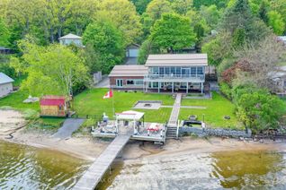 Bungalow for Sale, 405 Champlain Rd, Penetanguishene, ON Bungalow for Sale, 405 Champlain Rd, Penetanguishene, ON