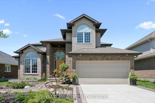 Property for Sale, 52 Marr Dr, Centre Wellington, ON Property for Sale, 52 Marr Dr, Centre Wellington, ON