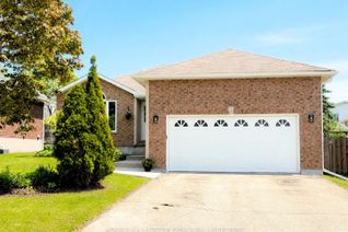 House for Sale, 2225 Lorraine Dr, Peterborough, ON