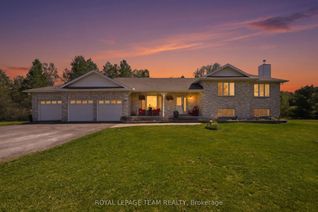 Sidesplit for Sale, 118 Rushing Brook Dr, Carp - Huntley Ward, ON