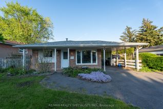 Bungalow for Sale, 159 Bartley Bull Pkwy, Brampton, ON Bungalow for Sale, 159 Bartley Bull Pkwy, Brampton, ON