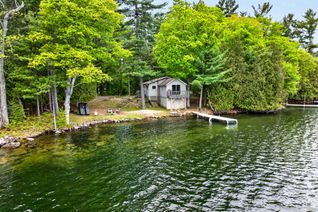 House for Sale, 805 Burns Ln, Frontenac, ON House for Sale, 805 Burns Ln, Frontenac, ON