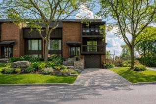 Property for Sale, 500 Foxview Pl, Manor Park - Cardinal Glen and Area, ON