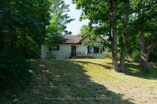 Bungalow for Sale, 3320 Buckhorn Rd, Selwyn, ON Bungalow for Sale, 3320 Buckhorn Rd, Selwyn, ON