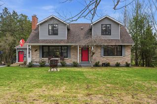 Property for Sale, 222 Concession 11 N/A E, Hamilton, ON