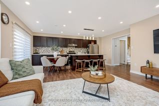Property for Sale, 1542 Gainer Cres, Milton, ON