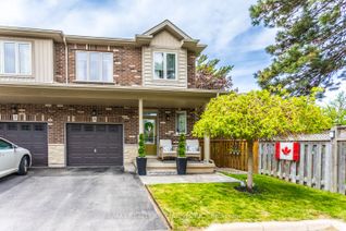 Property for Sale, 380 Lake St #20, Grimsby, ON