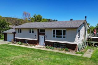 Property for Sale, 51 Golfview Dr, Bancroft, ON Property for Sale, 51 Golfview Dr, Bancroft, ON
