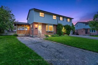 Property for Sale, 9 Parcreek Pl, Strathroy-Caradoc, ON Property for Sale, 9 Parcreek Pl, Strathroy-Caradoc, ON