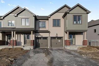 Property for Rent, 620 Keatons Way, North Grenville, ON