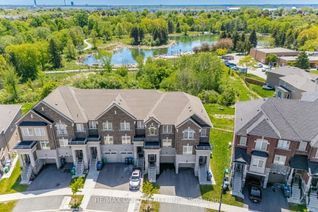 Freehold Townhouse for Sale, 52 Savino Dr, Brampton, ON