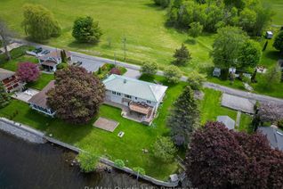 Property for Sale, 54 Cedar Ln, Prince Edward County, ON