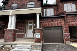Property for Rent, 120 Pike St, Peterborough, ON Property for Rent, 120 Pike St, Peterborough, ON