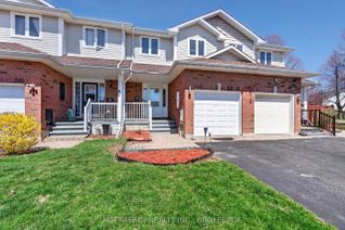 Property for Sale, 508 Farnham Ct, Kingston, ON