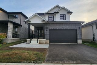 House for Sale, 43 Weymouth St, Woolwich, ON