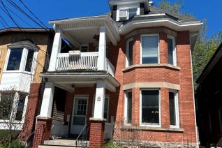 Property for Rent, 427 SUNNYSIDE Ave #A, Glebe - Ottawa East and Area, ON Property for Rent, 427 SUNNYSIDE Ave #A, Glebe - Ottawa East and Area, ON