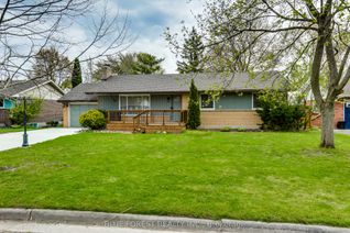 Property for Sale, 42 Regency Rd, London North, ON Property for Sale, 42 Regency Rd, London North, ON