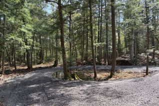 Property for Sale, 76 Rocky Rd, Magnetawan, ON