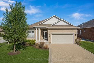 Property for Sale, 3 Little Ben N/A, Whitchurch-Stouffville, ON