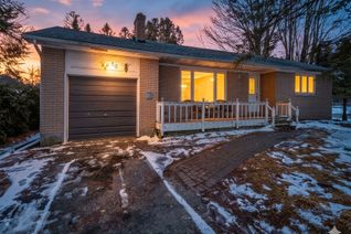 Bungalow for Sale, 50 Main St, Georgina, ON Bungalow for Sale, 50 Main St, Georgina, ON