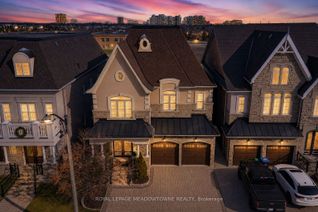 House for Sale, 5221 Adobe Ct, Mississauga, ON House for Sale, 5221 Adobe Ct, Mississauga, ON