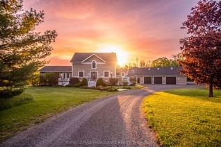 Detached House for Sale, 2489 Quabbin Rd, Kingston, ON Detached House for Sale, 2489 Quabbin Rd, Kingston, ON